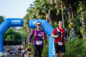 BIB: 1329, 6261, 
                            <button type="button" onclick="openModal(22577453)" class="btn btn-primary btn-sm float-right btn-popup" data-toggle="modal" data-target=".modal-high-quality">
                        <i class="fas fa-shopping-cart"></i> Add to Cart
                    </button>
                                            <button type="button" onclick="isThisMe(22577453, true)" class="btn btn-success btn-sm float-right btn-popup btn-isme hidden" data-toggle="tooltip" data-placement="bottom" title="นี่คือรูปของคุณใช่ไหม คลิกที่นี่เพื่อเอาเข้าอัลบั้ม">
                        <i class="fas fa-plus"></i> Add to album
                    </button>
                    <button type="button" onclick="isThisMe(22577453, false)" class="btn btn-warning btn-sm float-right btn-popup btn-isnotme hidden">
                        <i class="fas fa-ban"></i> Remove from album
                    </button>